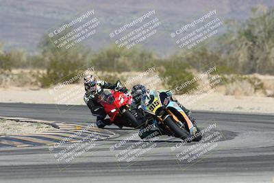 media/Oct-31-2025-CVMA Friday Practice (Fri) [[e9defcbea4]]/3-Racer 2 Practice/Session 3 Turn 5/